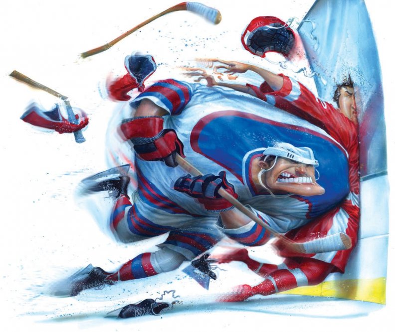 ice_hockey.jpg