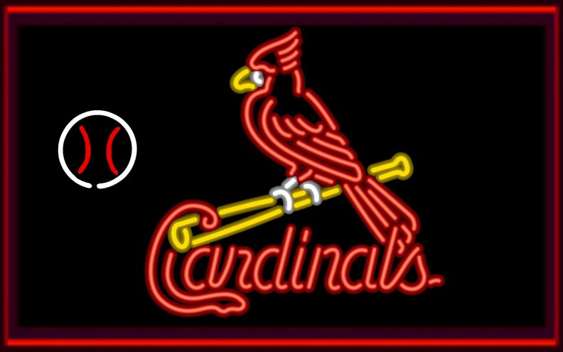 cardinals_neon.jpg