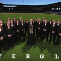 Phillies 2008 World Champions (tuxedos 2)