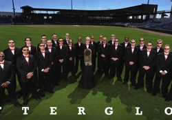Phillies 2008 World Champions (tuxedos 2)