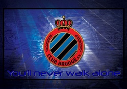 Club Brugge K.V.