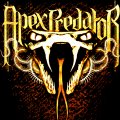 apex predator randy orton