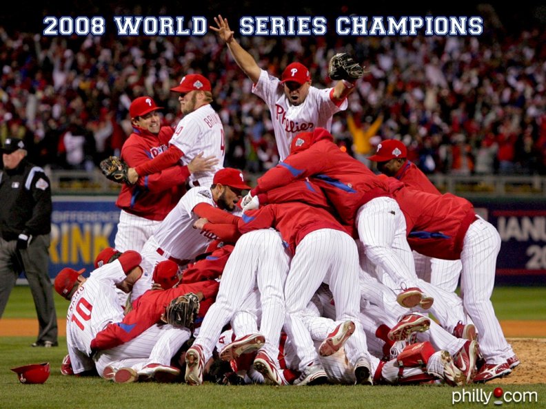 2008_world_series_champions_the_philadelphia_phillies.jpg