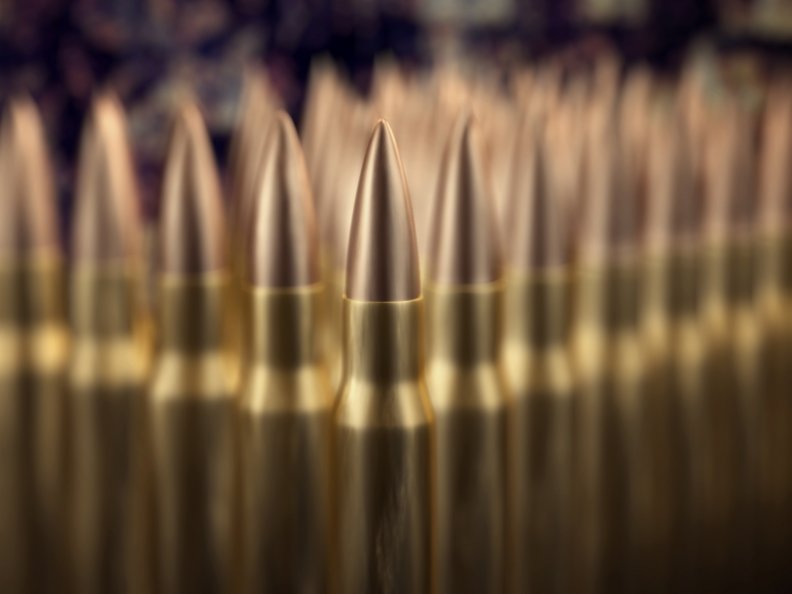 bullets.jpg