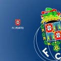 Porto Champion