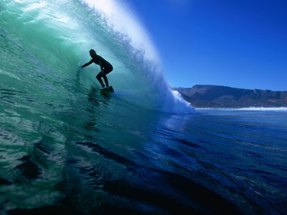 Surfing_the_tube_at_Dunes_Noordhoek_Beach_Cape_Town