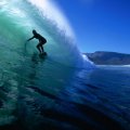 Surfing_the_tube_at_Dunes_Noordhoek_Beach_Cape_Town