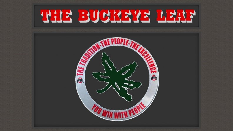 the_buckeye_leaf_tradition.jpg