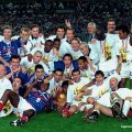 world_cup_1998.jpg