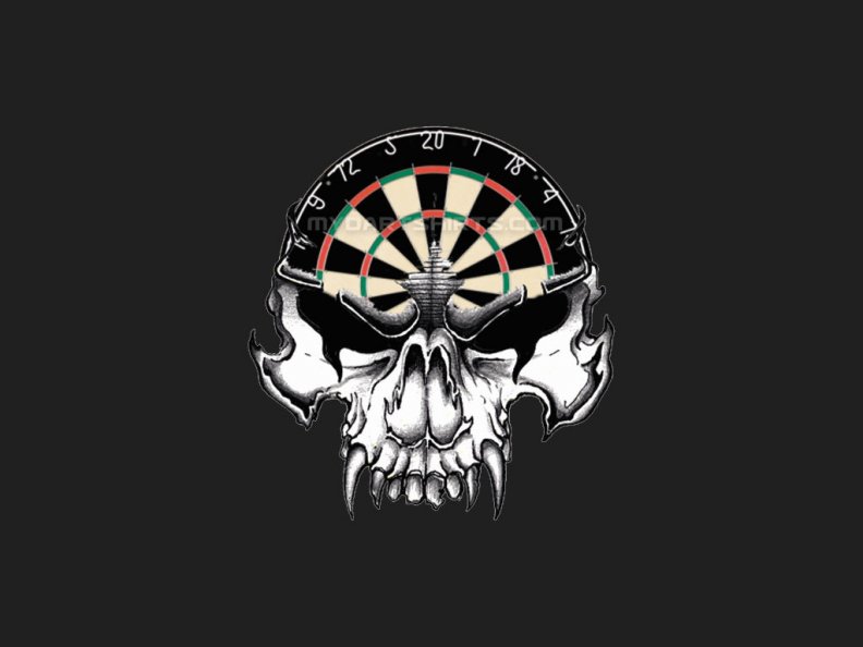 darts_skull.jpg
