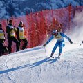 Giant Slalom _ World Cup