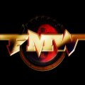 FMW (Frontier Martial_arts Wrestling)