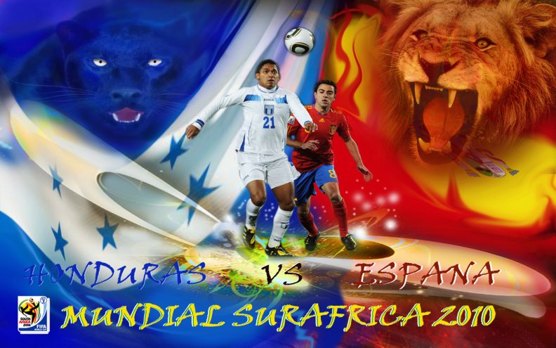 honduras_vs_espana_sudafrica2010.jpg