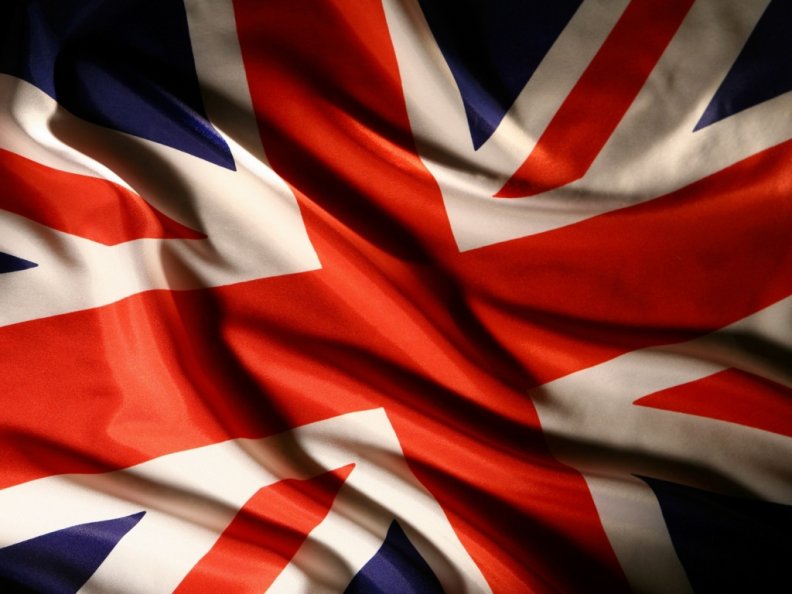 british_flag.jpg