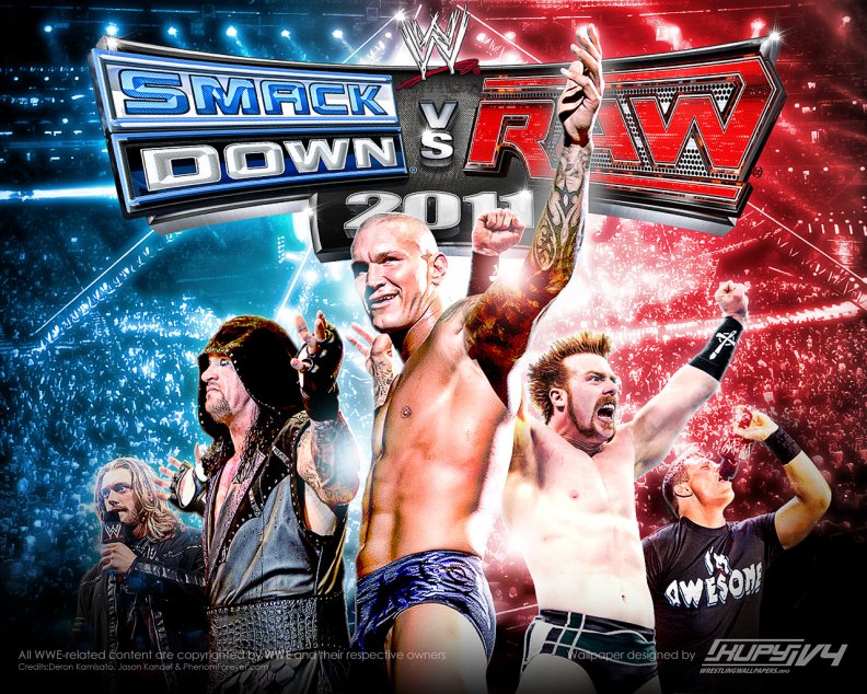 smackdown_vs_raw_2011.jpg