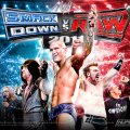 SmackDown Vs Raw 2011