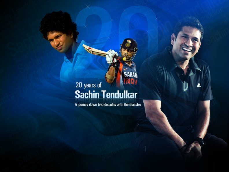 a_tribute_to_an_indian_cricket_hero.jpg