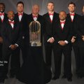 Phillies 2008 World Champions (tuxedos)