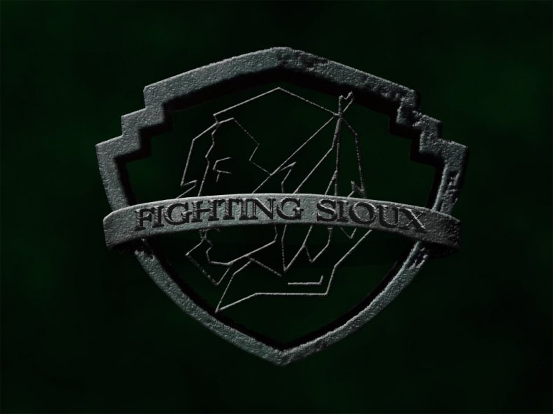 fighting_sioux_hockey2.jpg