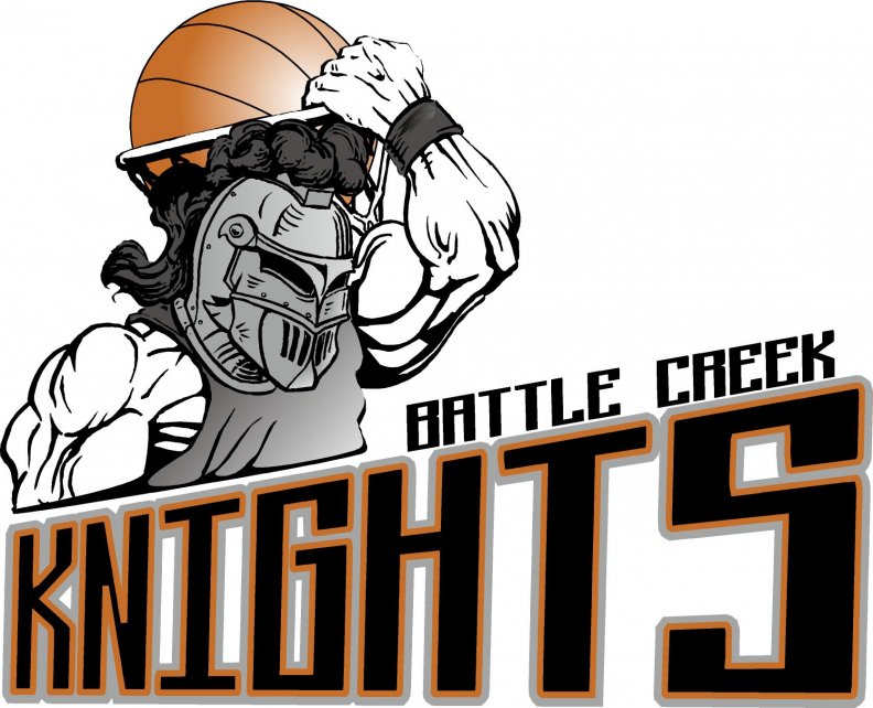battle_creek_knights_logo.jpg