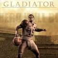 Gladiator_ Tim Tebow