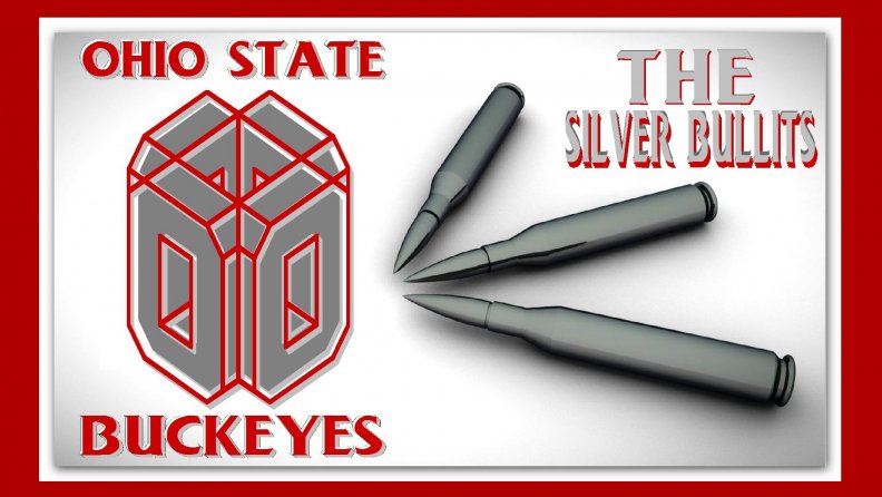 ohio_state_buckeyes_the_silver_bullits.jpg