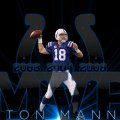 the man that you love to hate (Peyton Manning)
