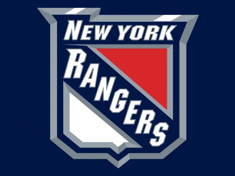 new_york_rangers.jpg