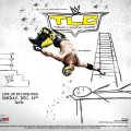 WWE _ TLC: Tables, Ladders & Chairs PPV