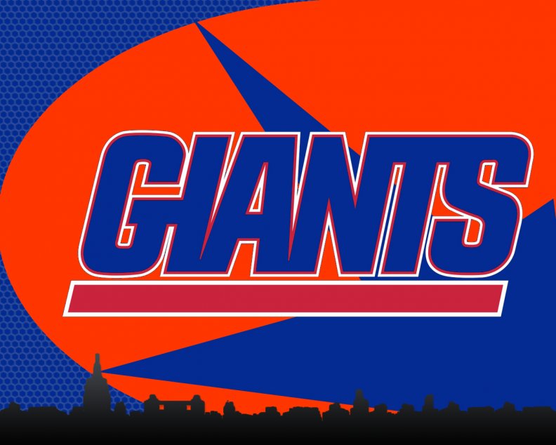 new_york_giants.jpg