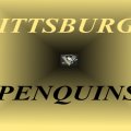 Pittsburgh Penquins