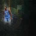 Kevin_Durant