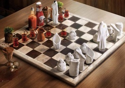 Chess_Online