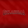 Oklahoma Sooners 3