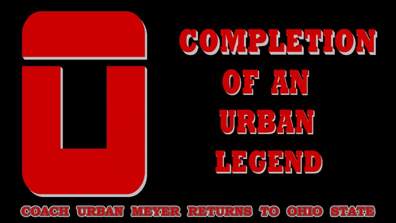 the_completion_of_an_urban_legend.jpg