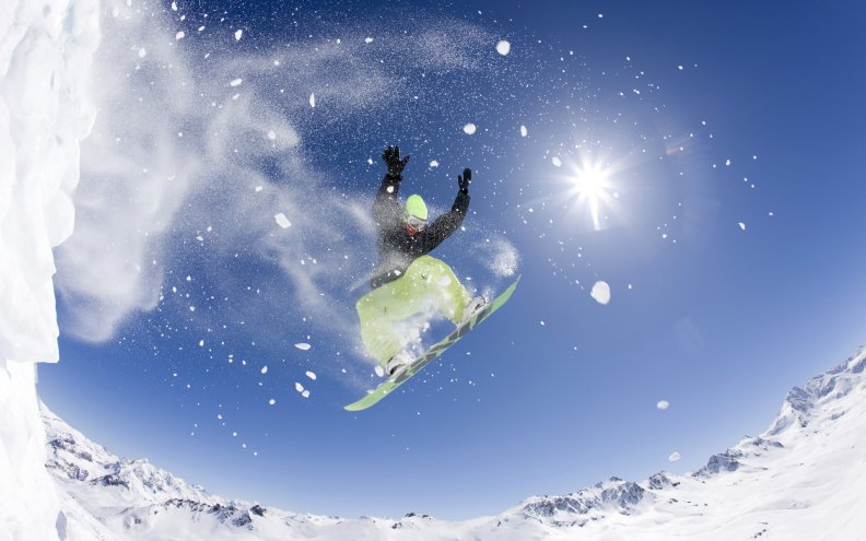 snowboarding.jpg