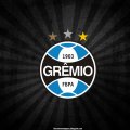 Gremio Football Porto Alegrense