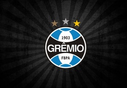 Gremio Football Porto Alegrense