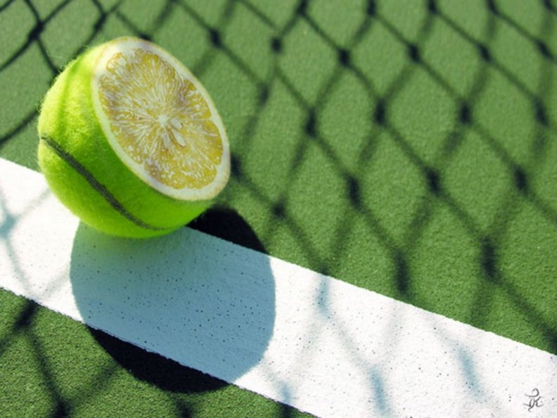 i_love_tennis.jpg