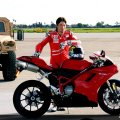 Hayden_Ducati