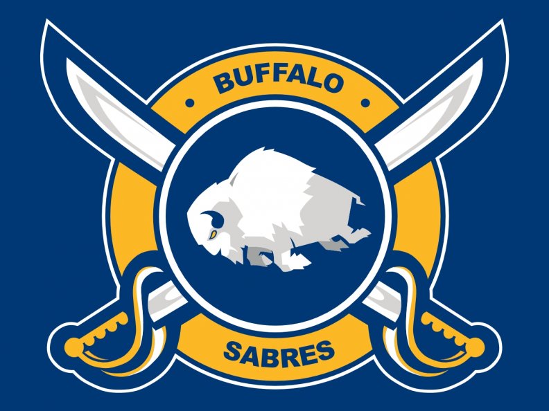 buffalo_sabres.jpg