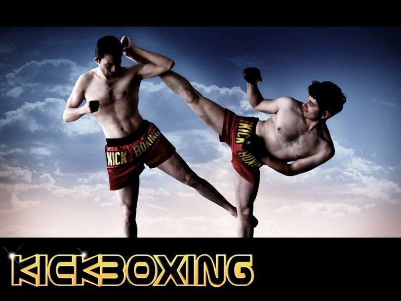 kickboxing.jpg