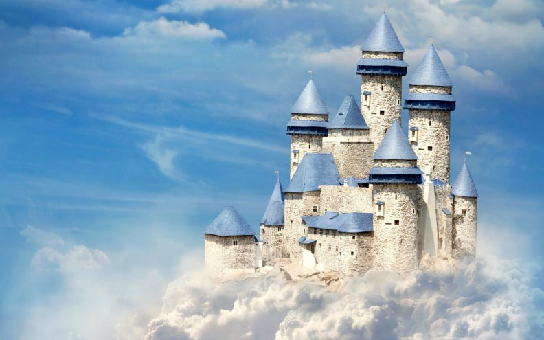 fantasy_castle_in_the_clouds.jpg