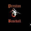 Preston Baseball2