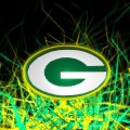 Electrifying Packers