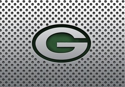 365 Packers