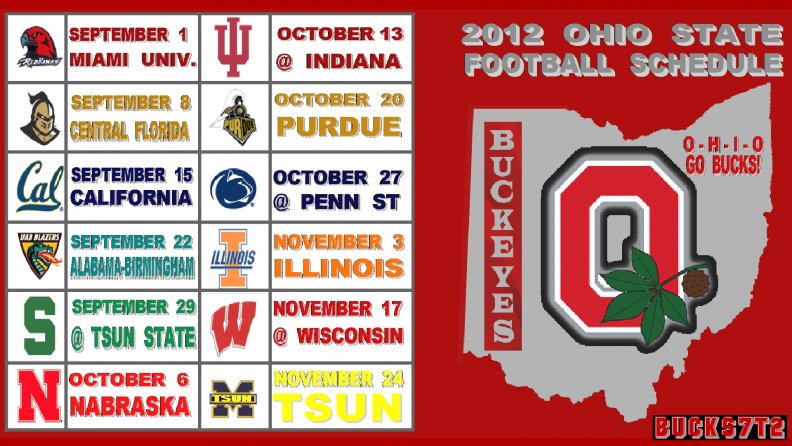 2012_ohio_state_football_schedule.jpg