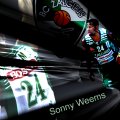 Sonny Weems