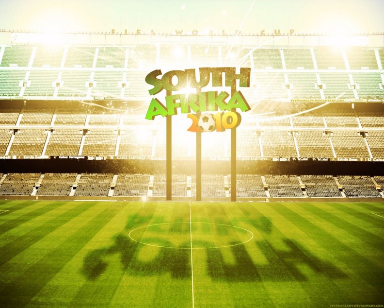 south_africa_world_cup_2010.jpg