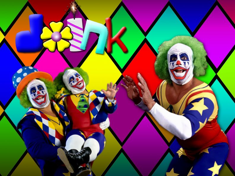doink_the_clown.jpg